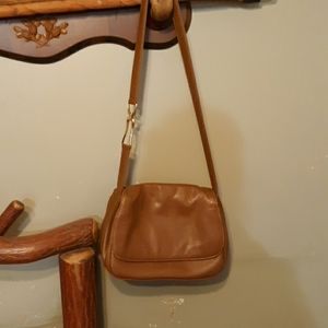 Aurielle purse